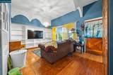 1036 Regent St - Photo 15