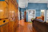 1036 Regent St - Photo 20