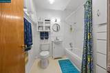 1036 Regent St - Photo 21