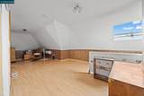 1036 Regent St - Photo 23