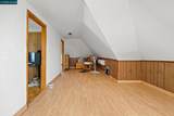 1036 Regent St - Photo 24