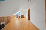 1036 Regent St - Photo 25