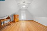 1036 Regent St - Photo 28