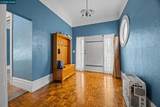 1036 Regent St - Photo 3