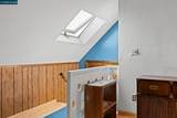 1036 Regent St - Photo 30