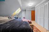 1036 Regent St - Photo 33