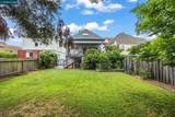 1036 Regent St - Photo 37