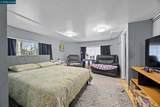 1036 Regent St - Photo 39
