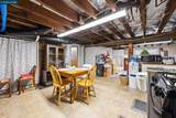 1036 Regent St - Photo 43