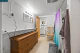 1036 Regent St - Photo 46