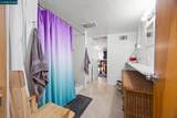1036 Regent St - Photo 47