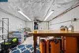 1036 Regent St - Photo 48
