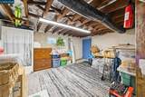 1036 Regent St - Photo 49