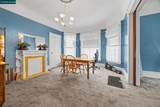 1036 Regent St - Photo 7