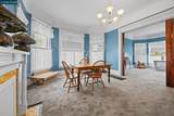 1036 Regent St - Photo 8