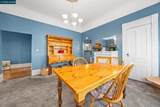 1036 Regent St - Photo 9