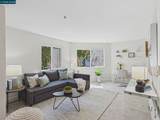6400 Christie Ave - Photo 1