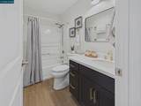 6400 Christie Ave - Photo 10