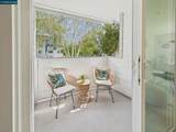 6400 Christie Ave - Photo 11