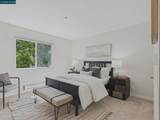 6400 Christie Ave - Photo 12