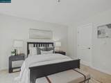 6400 Christie Ave - Photo 13
