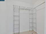 6400 Christie Ave - Photo 14
