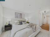6400 Christie Ave - Photo 15