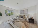 6400 Christie Ave - Photo 16