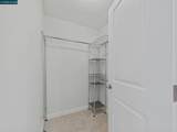 6400 Christie Ave - Photo 17