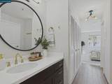 6400 Christie Ave - Photo 18