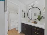 6400 Christie Ave - Photo 19
