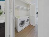 6400 Christie Ave - Photo 20
