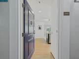 6400 Christie Ave - Photo 22
