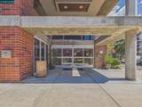 6400 Christie Ave - Photo 24