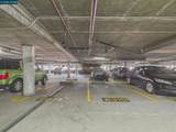 6400 Christie Ave - Photo 25