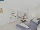 6400 Christie Ave - Photo 3