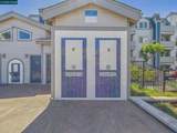 6400 Christie Ave - Photo 30