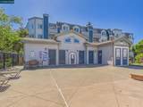 6400 Christie Ave - Photo 31