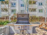6400 Christie Ave - Photo 32