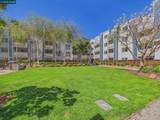6400 Christie Ave - Photo 33