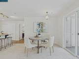 6400 Christie Ave - Photo 4