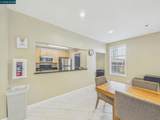 6400 Christie Ave - Photo 40