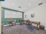 6400 Christie Ave - Photo 41