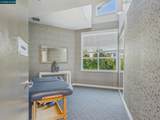 6400 Christie Ave - Photo 42