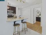 6400 Christie Ave - Photo 6