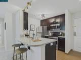 6400 Christie Ave - Photo 7