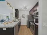 6400 Christie Ave - Photo 8