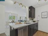 6400 Christie Ave - Photo 9