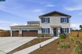 1655 Apricot Ct - Photo 1