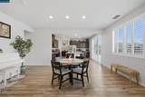 1655 Apricot Ct - Photo 10